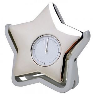 RELOJ DELFOS personalizada